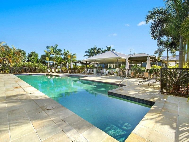 8/2 Grand Parade, KAWANA ISLAND QLD 4575 - McGrath Coast & Hinterland
