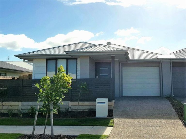 Sold - 3 Rosseau Street - New Property in CALOUNDRA WEST - Real Estate by Nicki Colam
