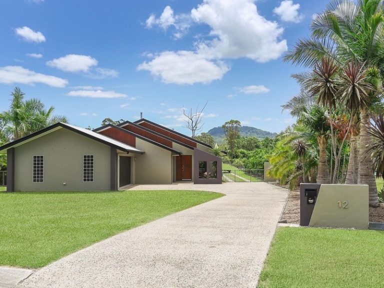 12 Bowerbird Place, LANDSBOROUGH QLD 4550 - photo 13