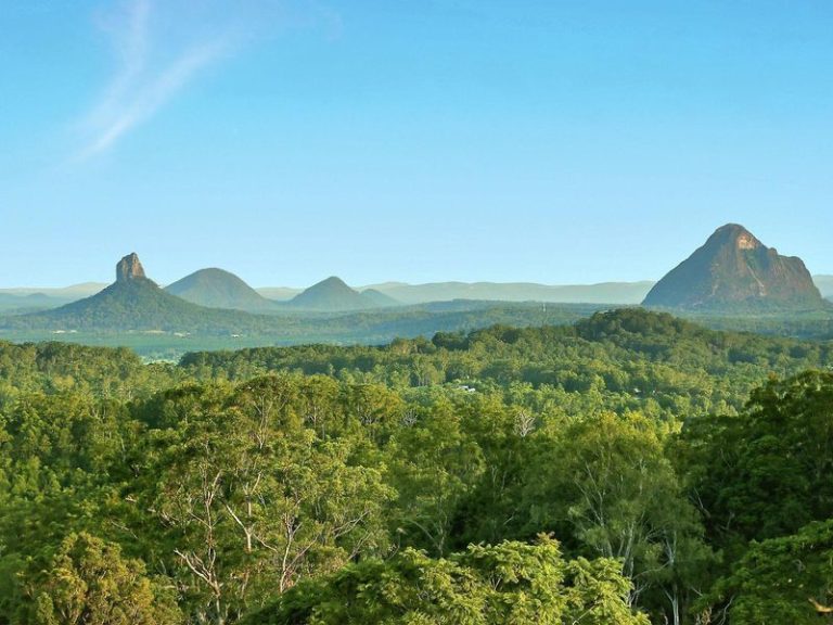 12 Bowerbird Place, LANDSBOROUGH QLD 4550 - photo 18