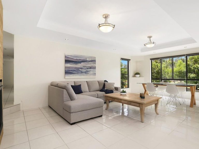 12 Bowerbird Place, LANDSBOROUGH QLD 4550 - photo 3