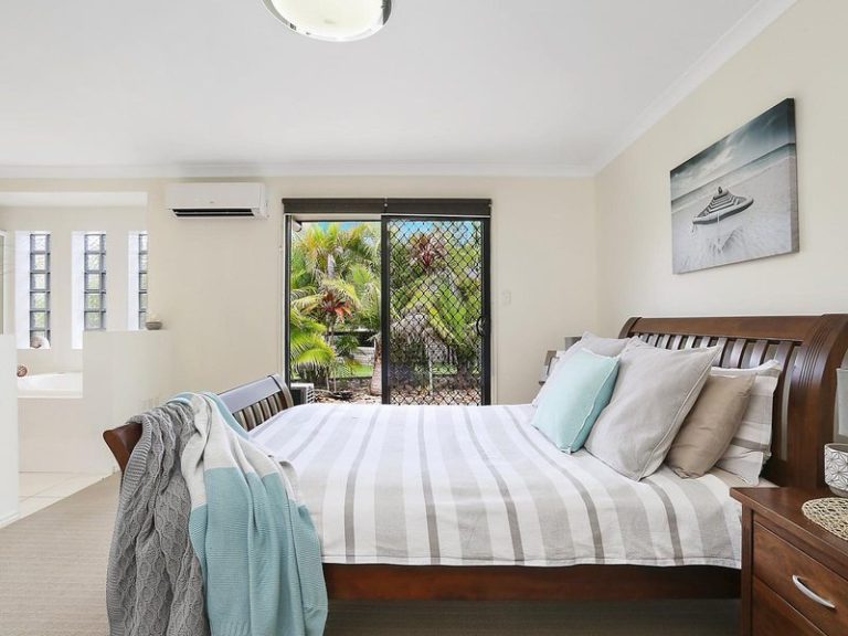 12 Bowerbird Place, LANDSBOROUGH QLD 4550 - photo 7