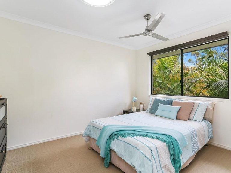 12 Bowerbird Place, LANDSBOROUGH QLD 4550 - photo 9