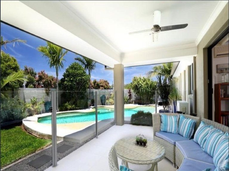 1 Quandong Street, MERIDAN PLAINS QLD 4551 - photo 2