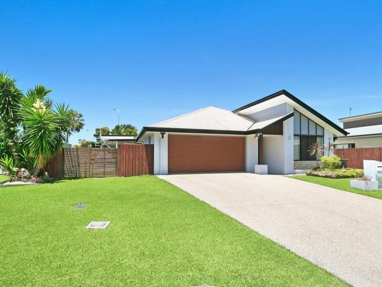 1 Quandong Street, MERIDAN PLAINS QLD 4551 - photo 3
