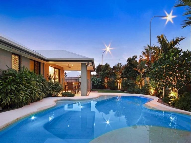1 Quandong Street, MERIDAN PLAINS QLD 4551 - McGrath Coast & Hinterland