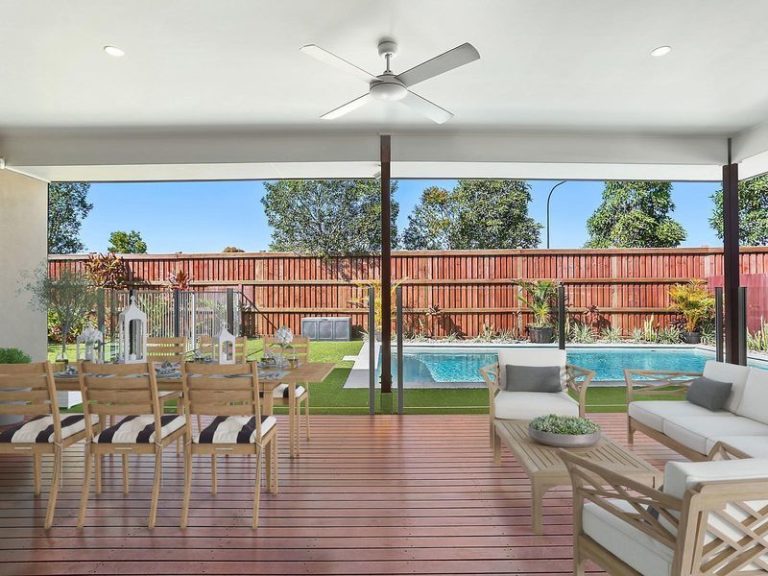 4 Coonowrin Crescent, MOUNTAIN CREEK QLD 4557 - photo 2