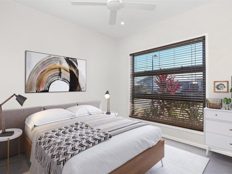 4 Coonowrin Crescent, MOUNTAIN CREEK QLD 4557 - photo 10