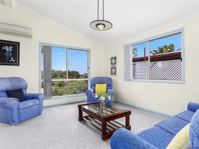 60/72 Mark Road, LITTLE MOUNTAIN QLD 4551 - photo 2