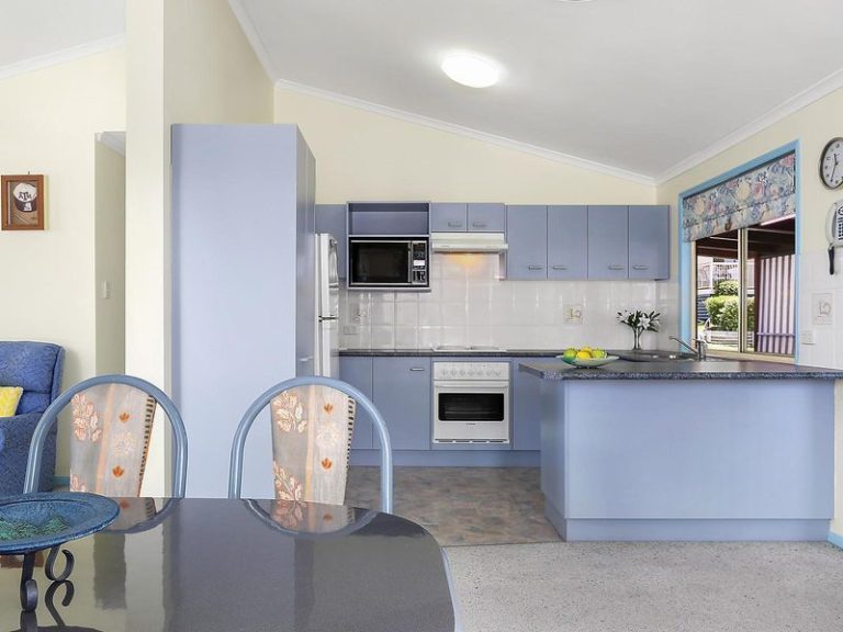 60/72 Mark Road, LITTLE MOUNTAIN QLD 4551 - photo 3
