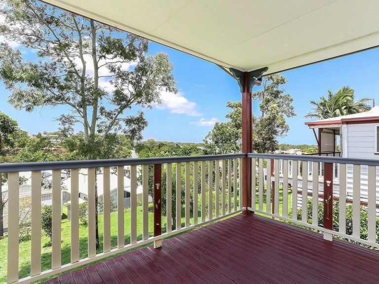60/72 Mark Road, LITTLE MOUNTAIN