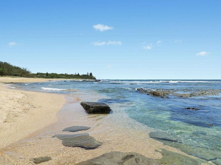 3/12 King Street, KINGS BEACH QLD 4551 - photo 14