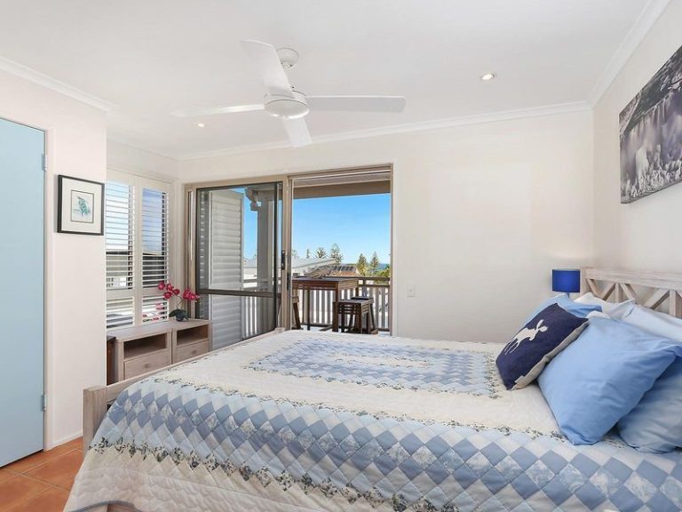 3/12 King Street, KINGS BEACH QLD 4551 - photo 3
