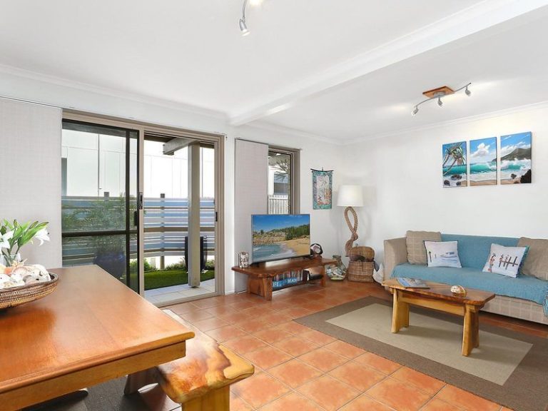 3/12 King Street, KINGS BEACH QLD 4551 - photo 4