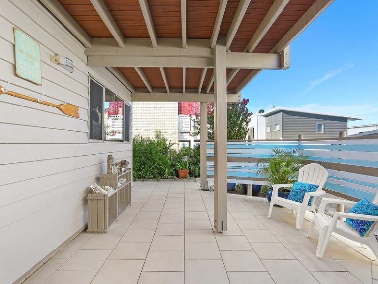 3/12 King Street, KINGS BEACH QLD 4551 - photo 6