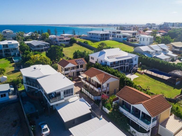 3/12 King Street, KINGS BEACH QLD 4551 - photo 7
