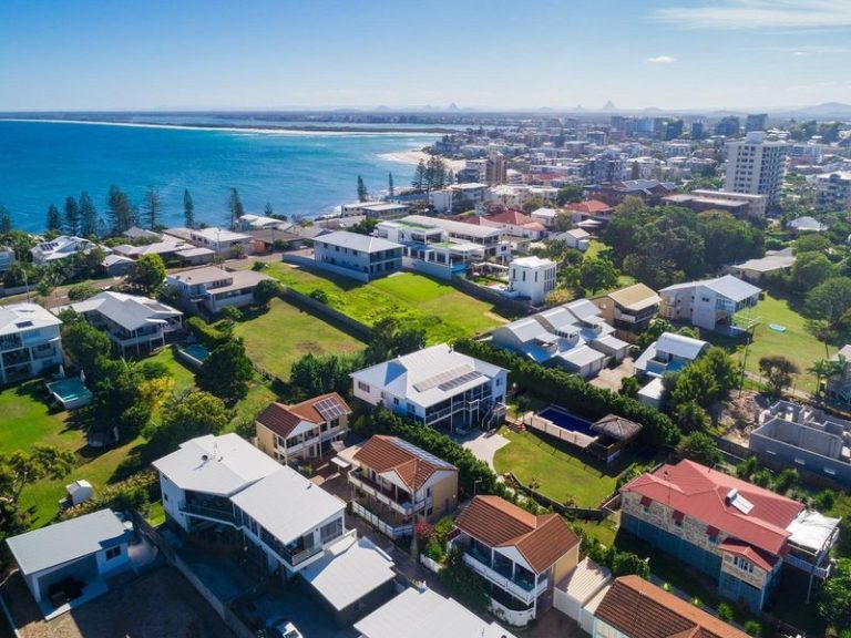 3/12 King Street, KINGS BEACH QLD 4551 - photo 8