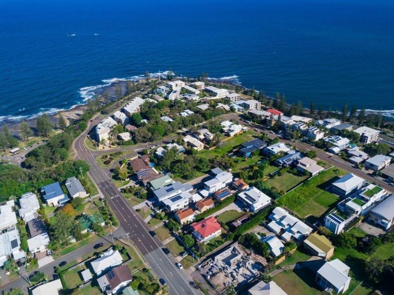 3/12 King Street, KINGS BEACH QLD 4551 - photo 9