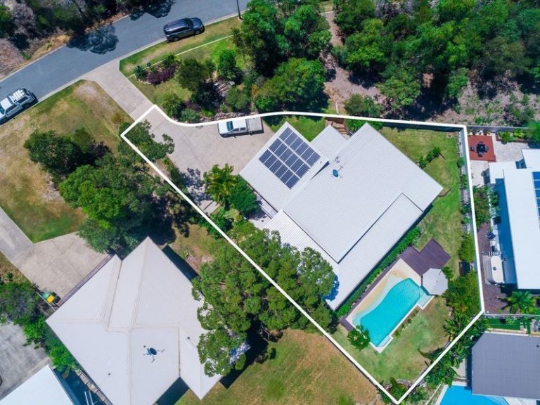 17 Hinterland Drive, LITTLE MOUNTAIN QLD 4551 - photo 2