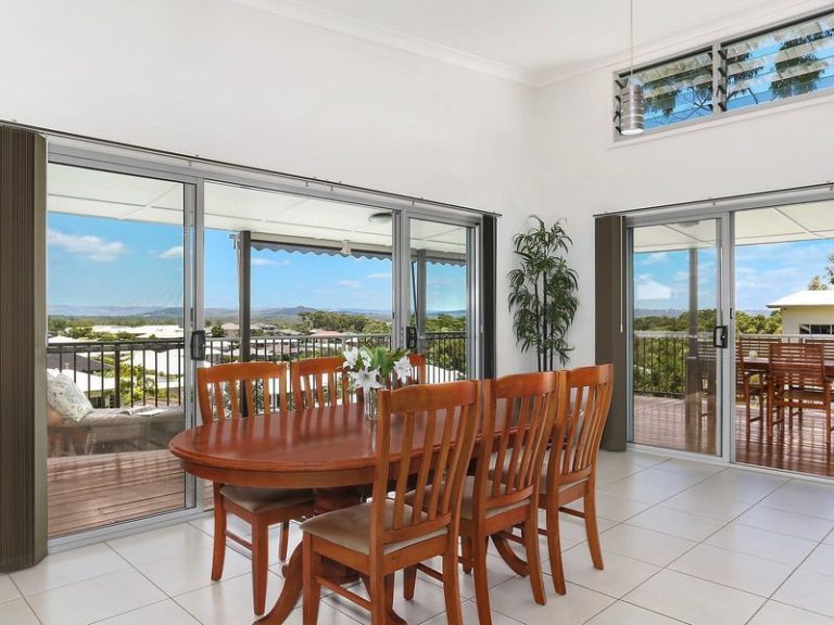 17 Hinterland Drive, LITTLE MOUNTAIN QLD 4551 - photo 7