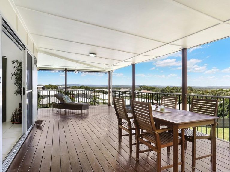 17 Hinterland Drive, LITTLE MOUNTAIN QLD 4551 - McGrath Coast & Hinterland