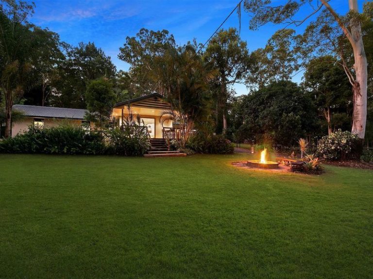 236 Glenview Road, GLENVIEW QLD 4553 - photo 2