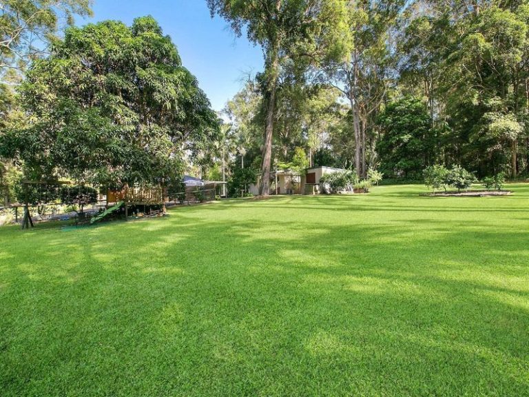 236 Glenview Road, GLENVIEW QLD 4553 - photo 3