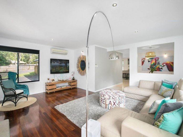 236 Glenview Road, GLENVIEW QLD 4553 - photo 4