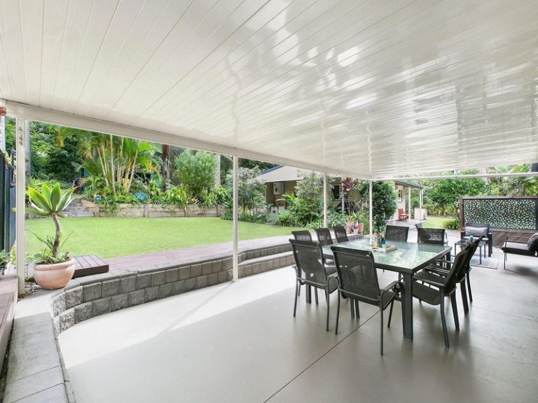 236 Glenview Road, GLENVIEW QLD 4553 - photo 6