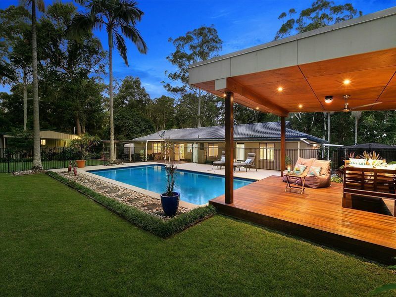 236 Glenview Road, GLENVIEW QLD 4553 - McGrath Coast & Hinterland