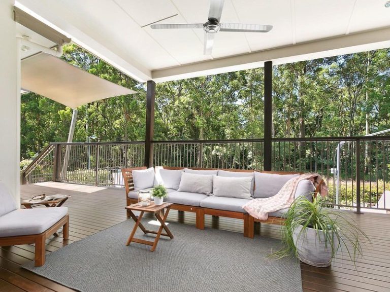 11 Wilgan Place, BUDERIM QLD 4556 - photo 2