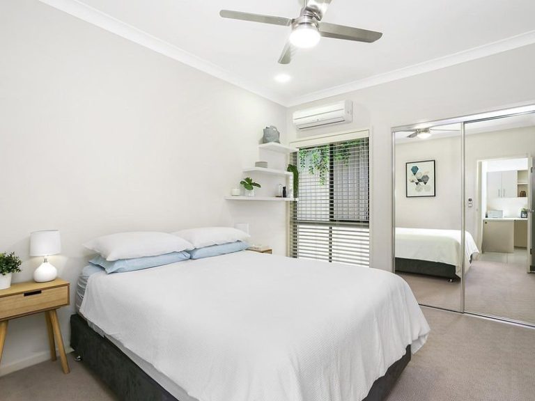 11 Wilgan Place, BUDERIM QLD 4556 - photo 11