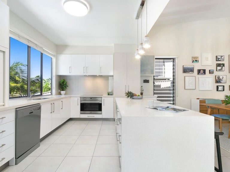 11 Wilgan Place, BUDERIM QLD 4556 - photo 3