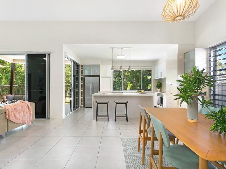 11 Wilgan Place, BUDERIM QLD 4556 - photo 4