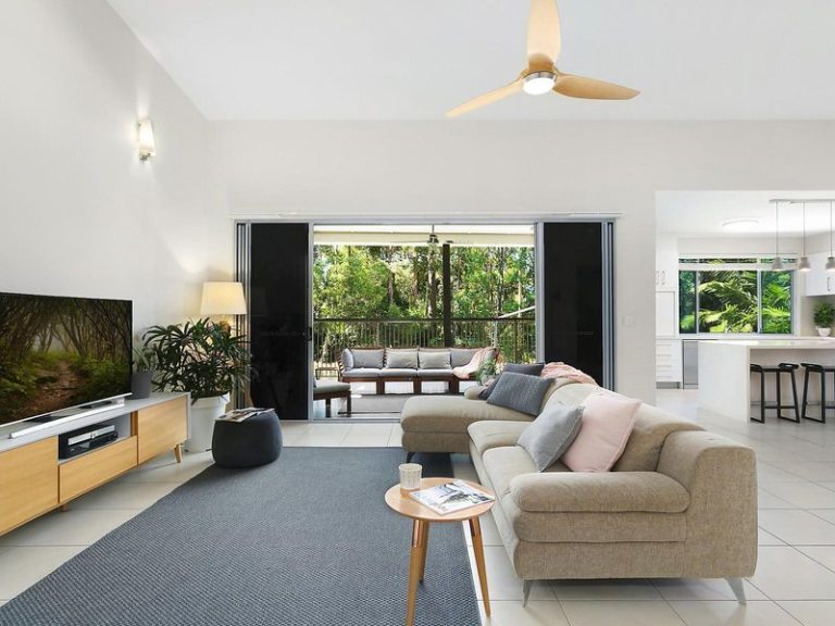 11 Wilgan Place, BUDERIM QLD 4556 - photo 5