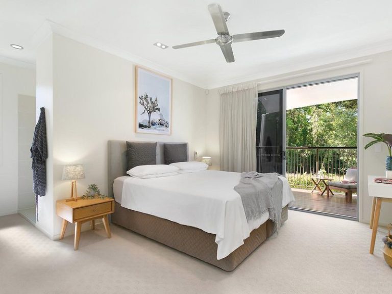 11 Wilgan Place, BUDERIM QLD 4556 - photo 7