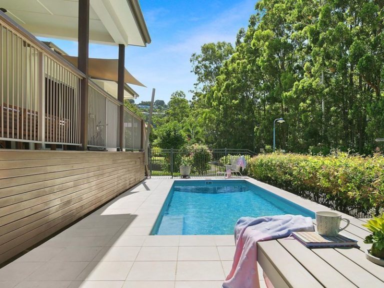 11 Wilgan Place, BUDERIM QLD 4556 - McGrath Coast & Hinterland
