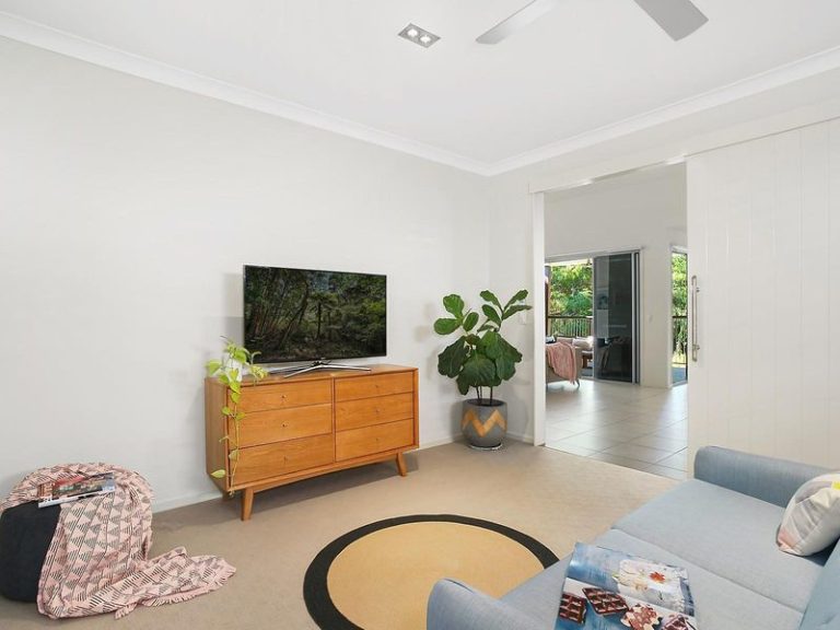 11 Wilgan Place, BUDERIM QLD 4556 - photo 9