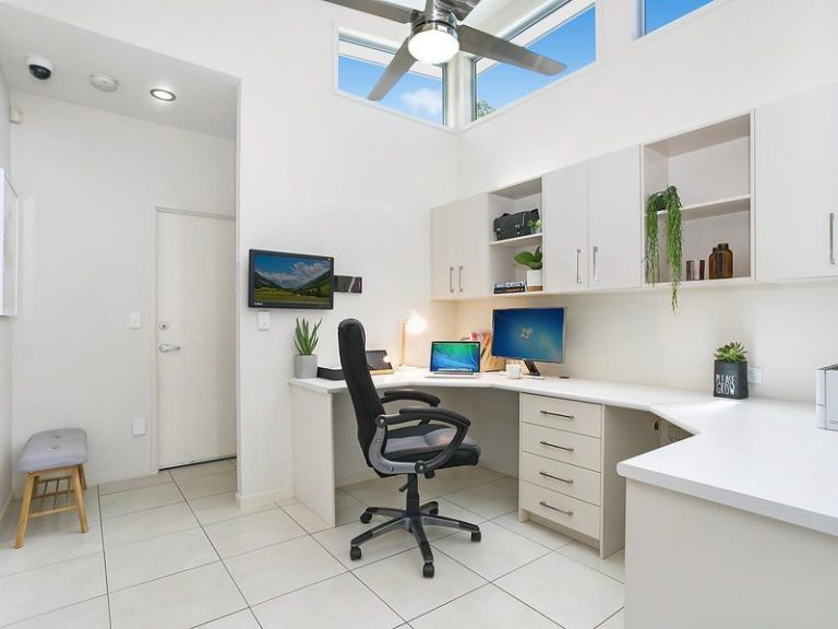 11 Wilgan Place, BUDERIM QLD 4556 - photo 10