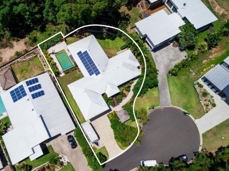 13 Wattlefield Road, LITTLE MOUNTAIN QLD 4551 - photo 2
