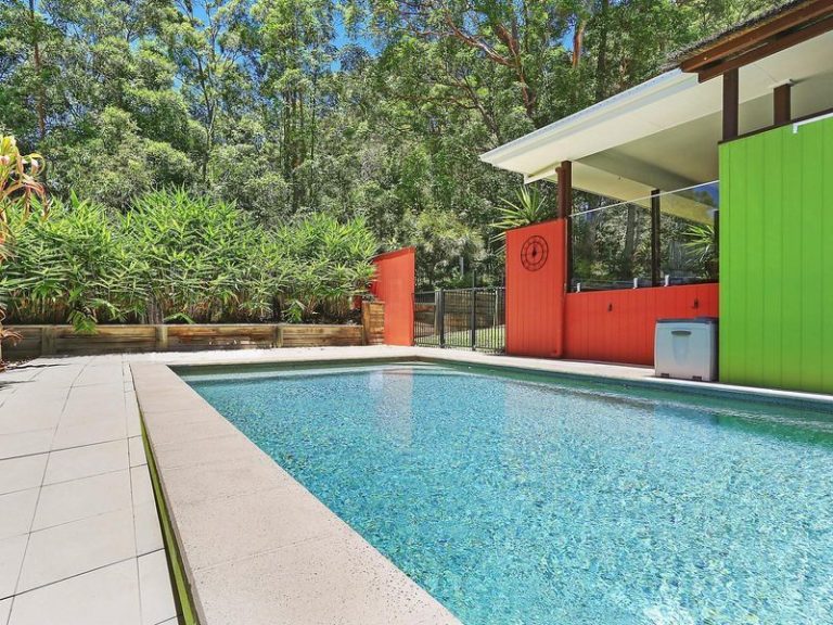 13 Wattlefield Road, LITTLE MOUNTAIN QLD 4551 - photo 3