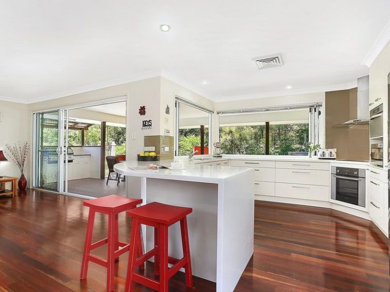 13 Wattlefield Road, LITTLE MOUNTAIN QLD 4551 - photo 4