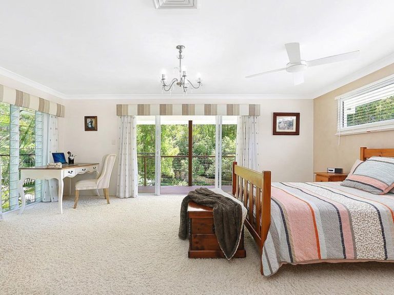 13 Wattlefield Road, LITTLE MOUNTAIN QLD 4551 - photo 6