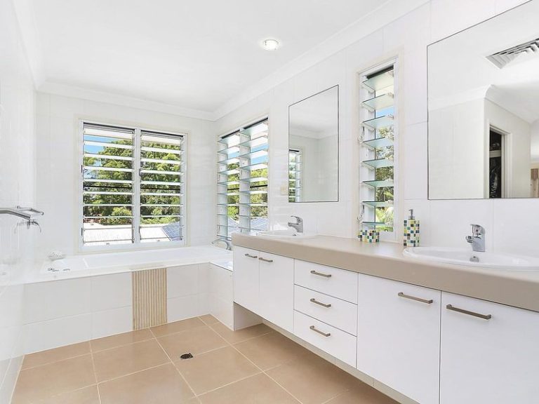 13 Wattlefield Road, LITTLE MOUNTAIN QLD 4551 - photo 7