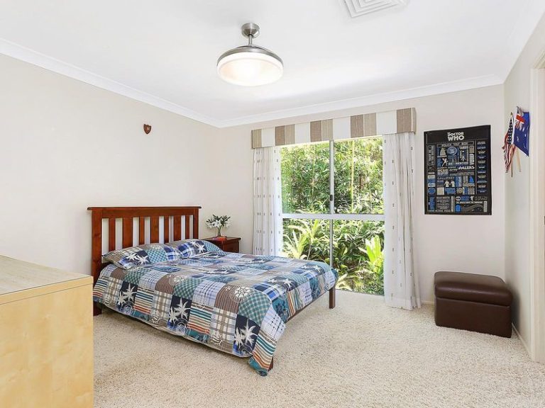 13 Wattlefield Road, LITTLE MOUNTAIN QLD 4551 - photo 8