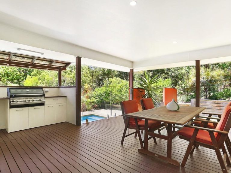 13 Wattlefield Road, LITTLE MOUNTAIN QLD 4551 - McGrath Coast & Hinterland