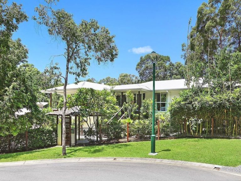 13 Wattlefield Road, LITTLE MOUNTAIN QLD 4551 - photo 10