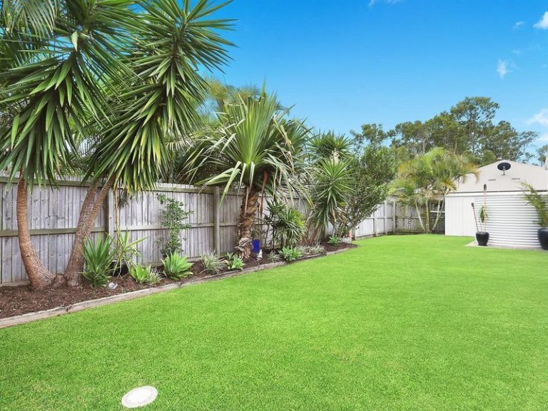 7 Piccabeen Street, MERIDAN PLAINS QLD 4551 - photo 4