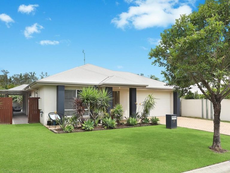 7 Piccabeen Street, MERIDAN PLAINS QLD 4551 - McGrath Coast & Hinterland