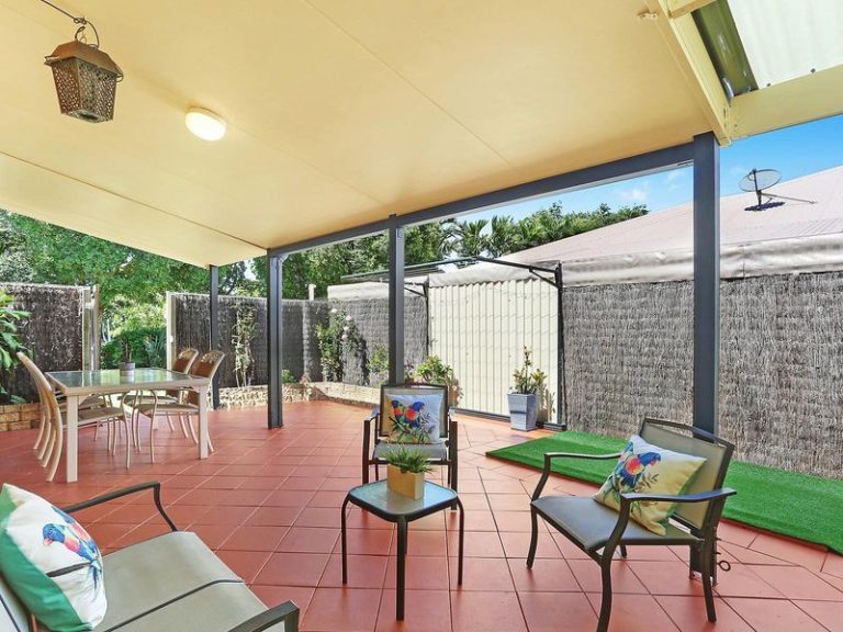 7/40 Lakeside Crescent, CURRIMUNDI QLD 4551 - photo 2